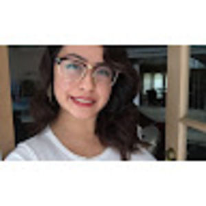 Meet your Posher, Savvy